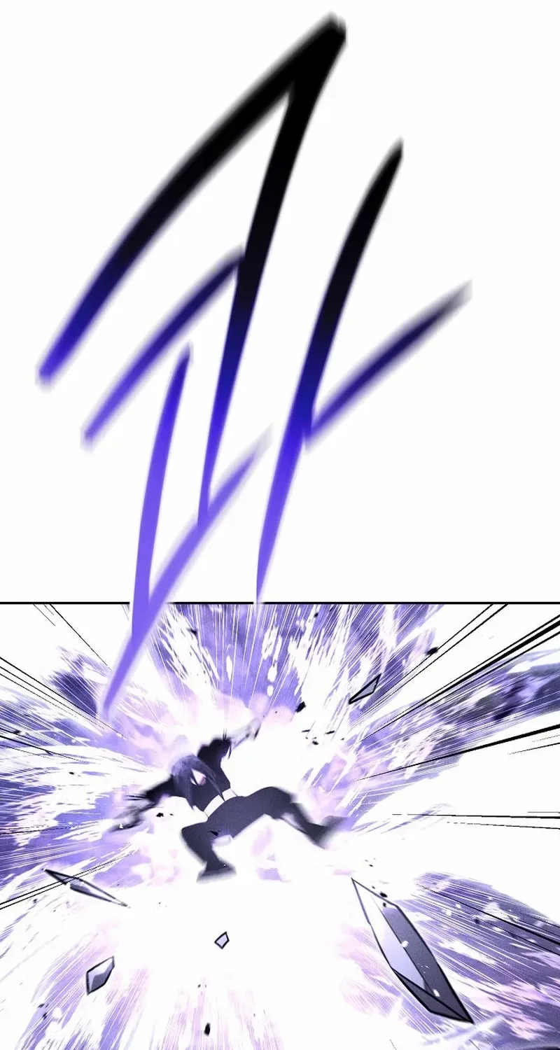 The Divine Demon’s Grand Ascension The Divine Demon’s Grand Ascension