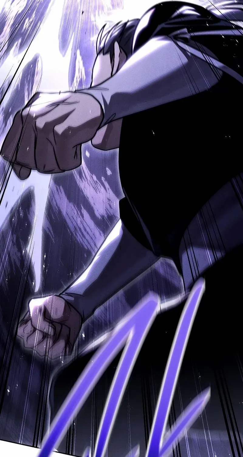 The Divine Demon’s Grand Ascension The Divine Demon’s Grand Ascension