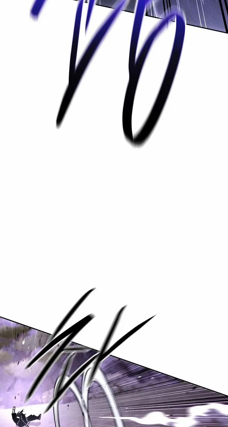 The Divine Demon’s Grand Ascension The Divine Demon’s Grand Ascension