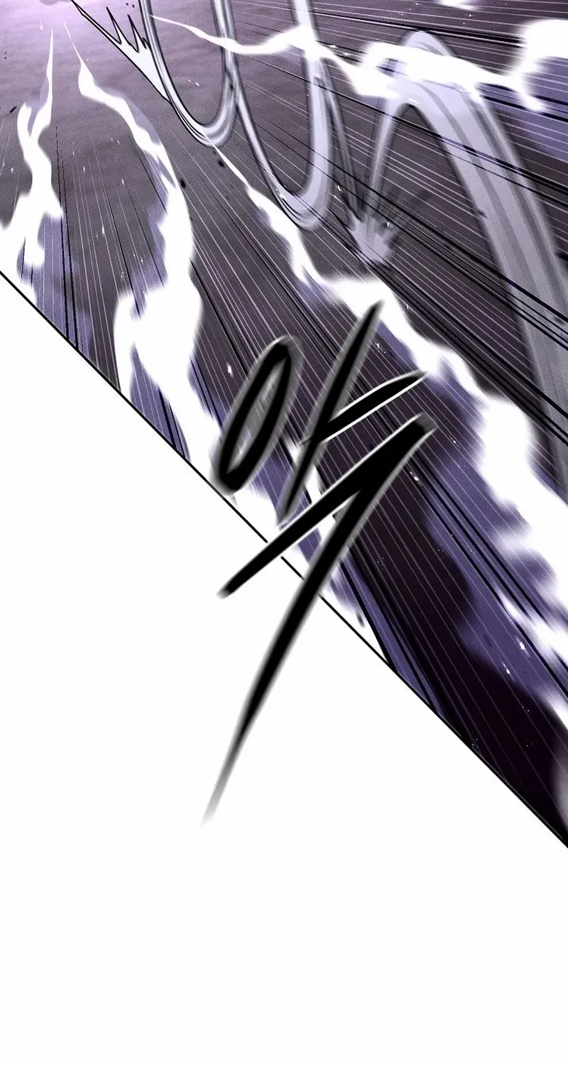 The Divine Demon’s Grand Ascension The Divine Demon’s Grand Ascension