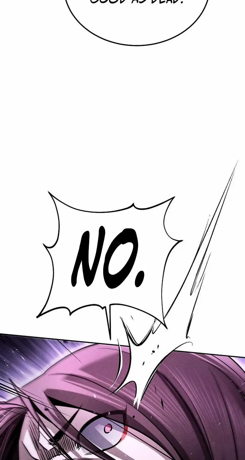 The Divine Demon’s Grand Ascension The Divine Demon’s Grand Ascension