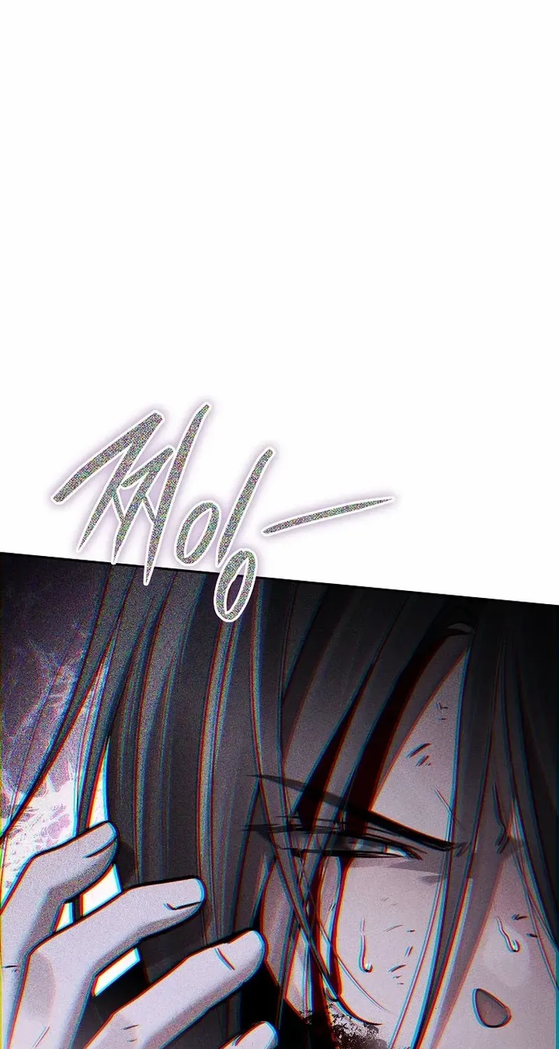 The Divine Demon’s Grand Ascension The Divine Demon’s Grand Ascension