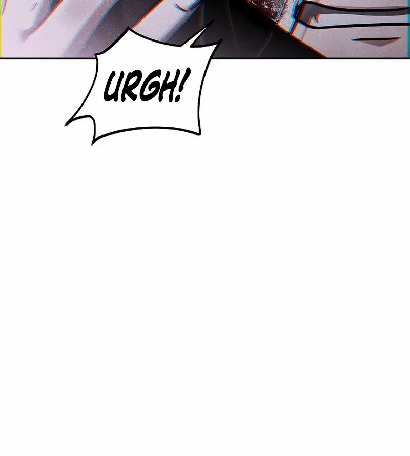 The Divine Demon’s Grand Ascension The Divine Demon’s Grand Ascension