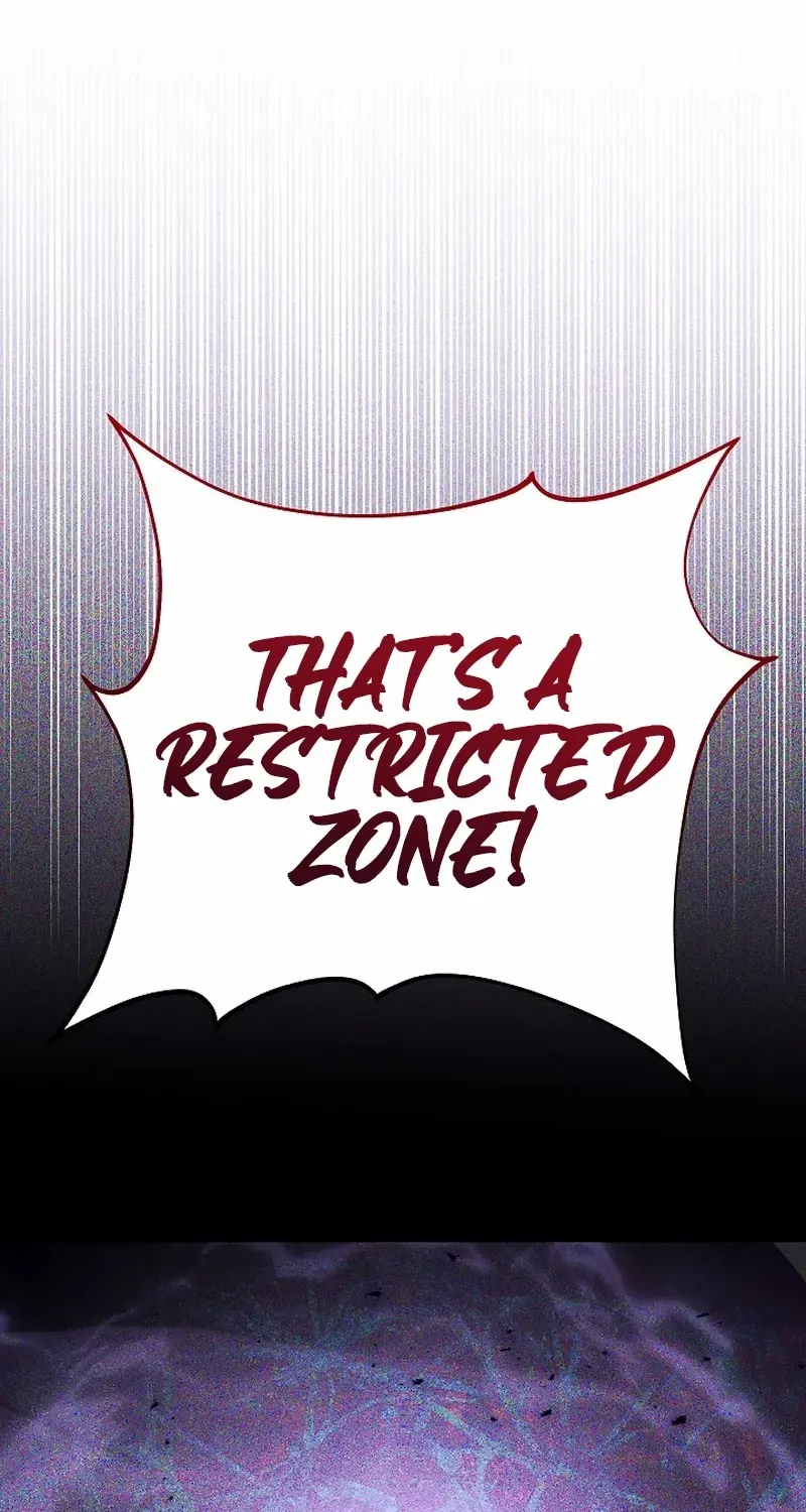 The Divine Demon’s Grand Ascension The Divine Demon’s Grand Ascension