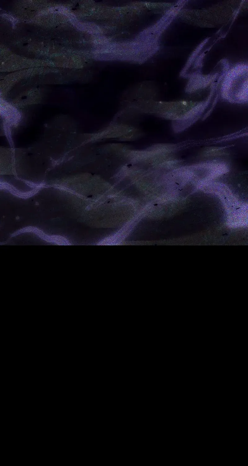 The Divine Demon’s Grand Ascension The Divine Demon’s Grand Ascension