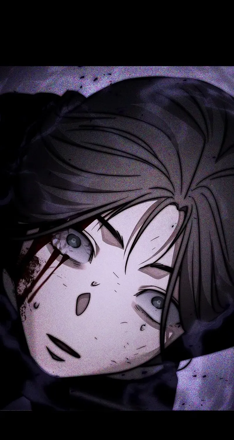 The Divine Demon’s Grand Ascension The Divine Demon’s Grand Ascension