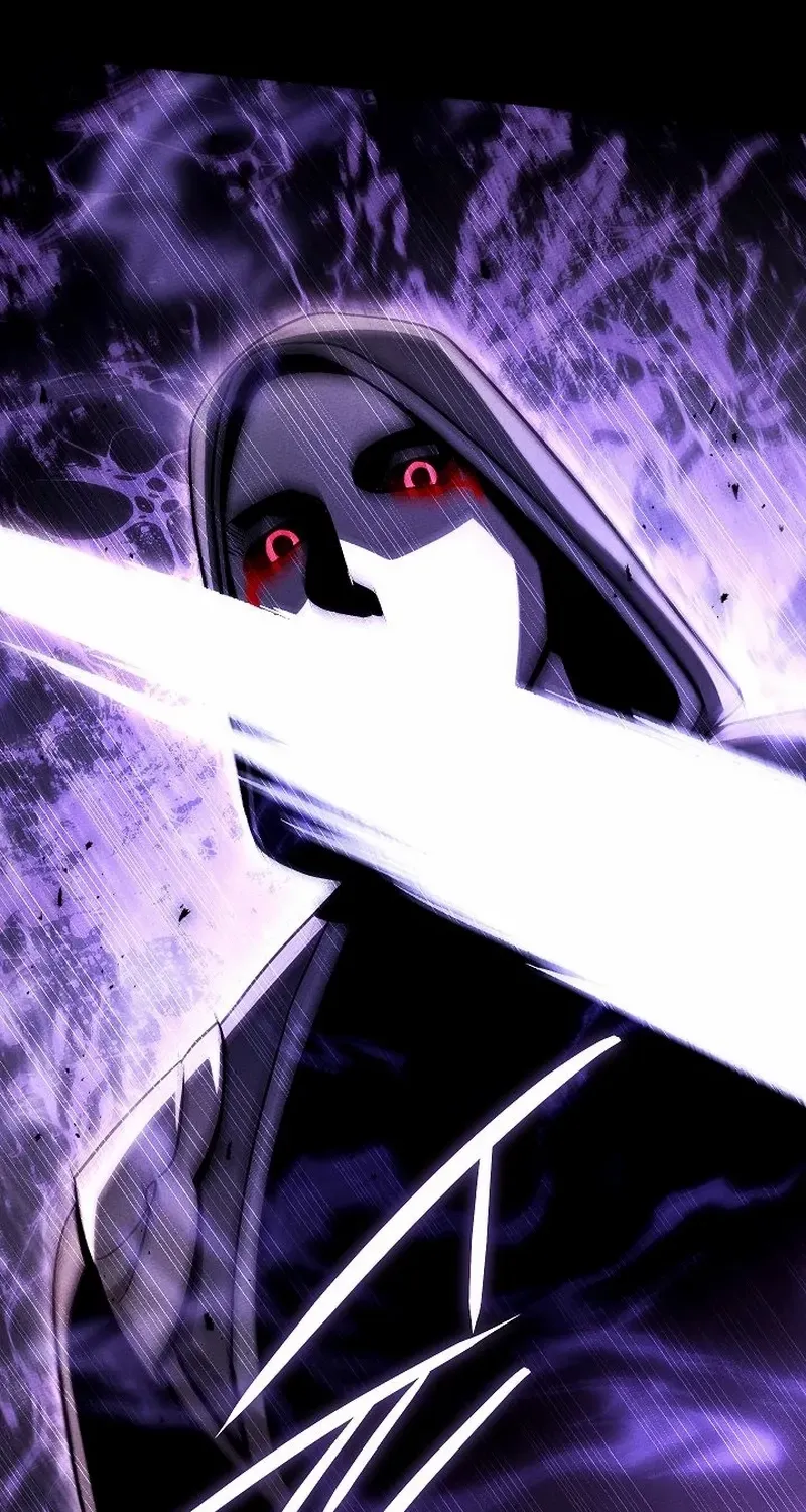 The Divine Demon’s Grand Ascension The Divine Demon’s Grand Ascension