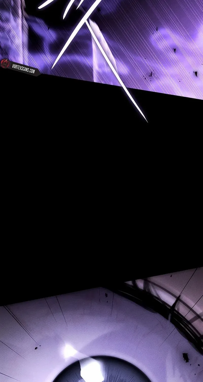 The Divine Demon’s Grand Ascension The Divine Demon’s Grand Ascension