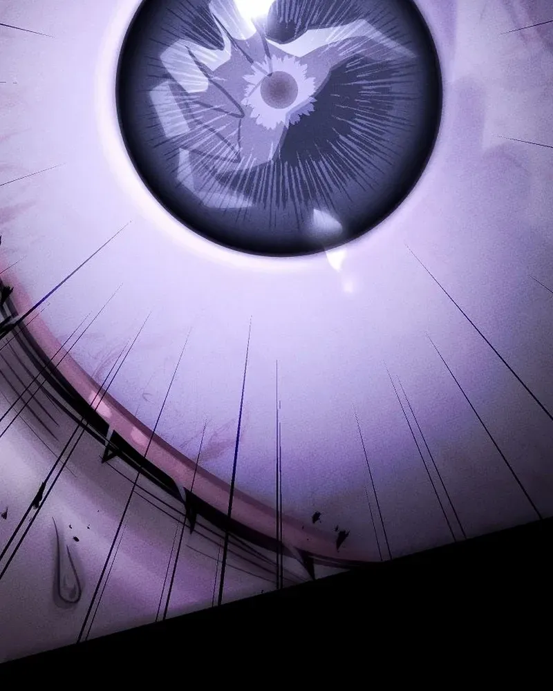 The Divine Demon’s Grand Ascension The Divine Demon’s Grand Ascension