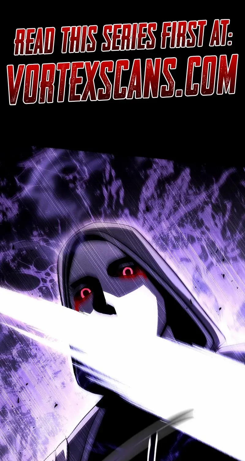 The Divine Demon’s Grand Ascension The Divine Demon’s Grand Ascension