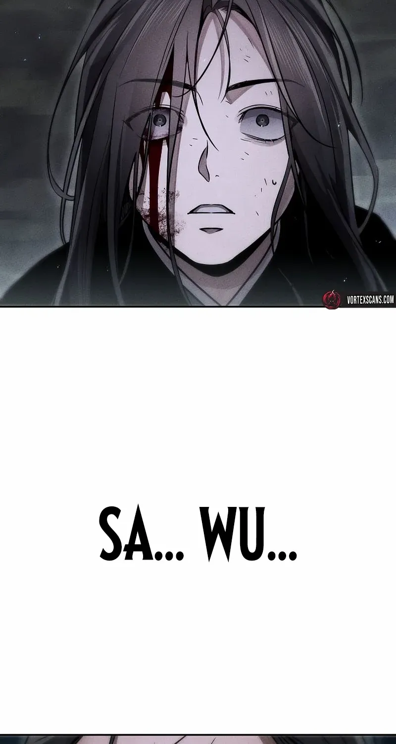 The Divine Demon’s Grand Ascension The Divine Demon’s Grand Ascension