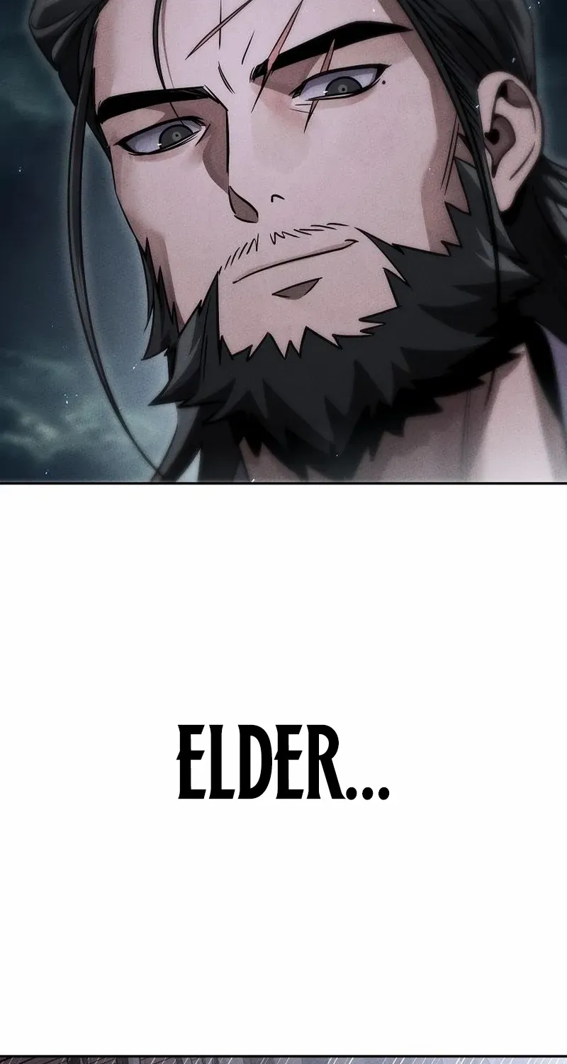 The Divine Demon’s Grand Ascension The Divine Demon’s Grand Ascension