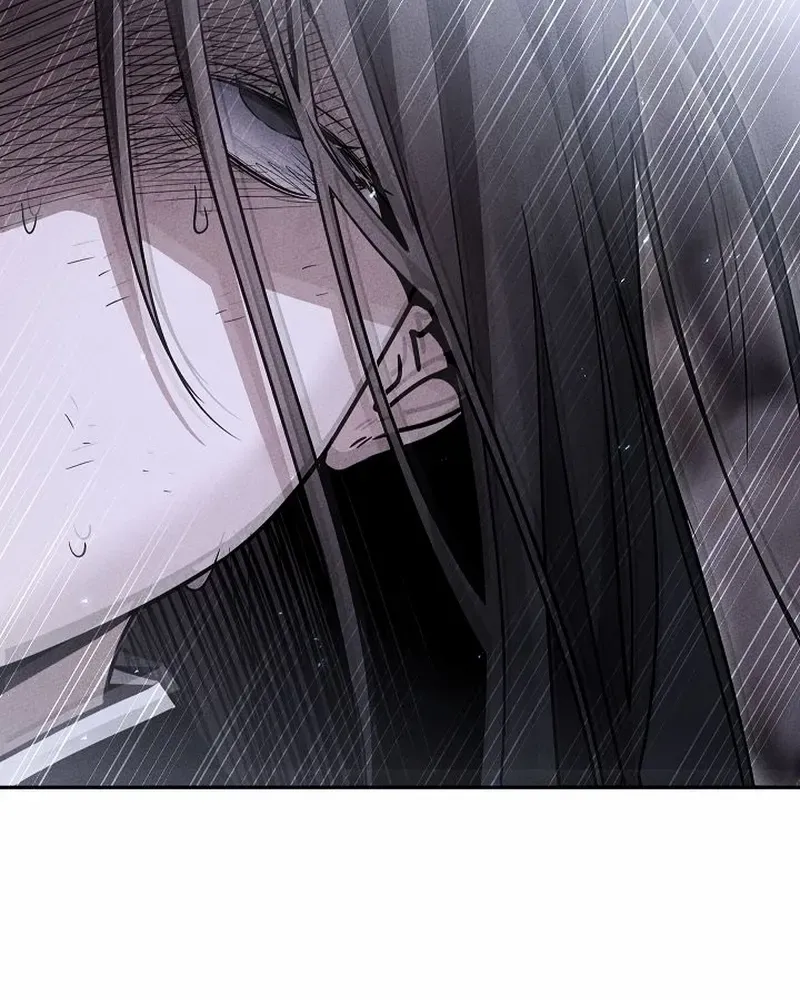 The Divine Demon’s Grand Ascension The Divine Demon’s Grand Ascension