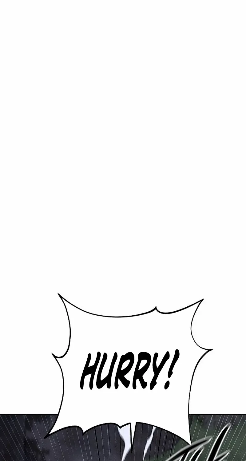 The Divine Demon’s Grand Ascension The Divine Demon’s Grand Ascension