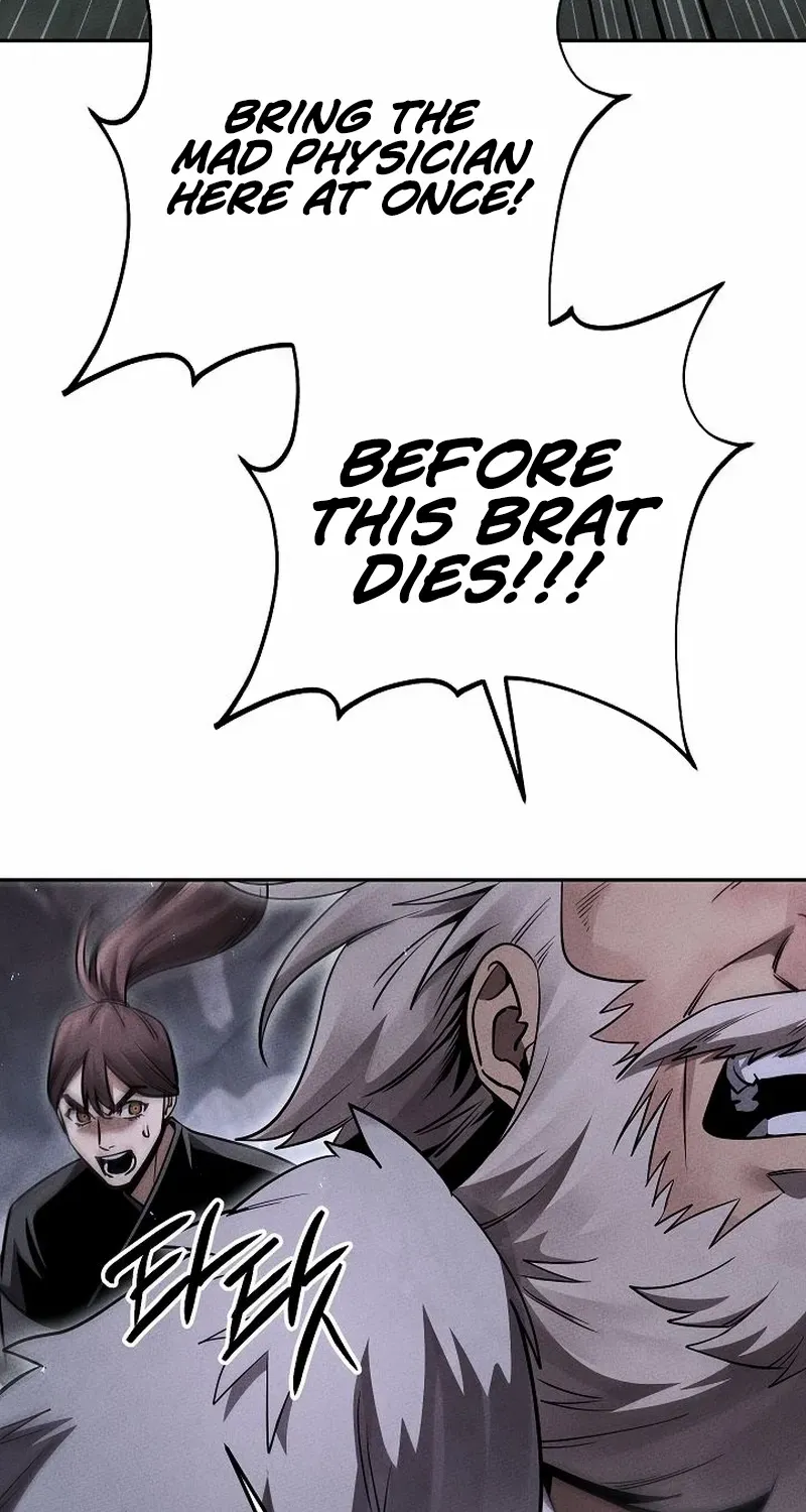 The Divine Demon’s Grand Ascension The Divine Demon’s Grand Ascension