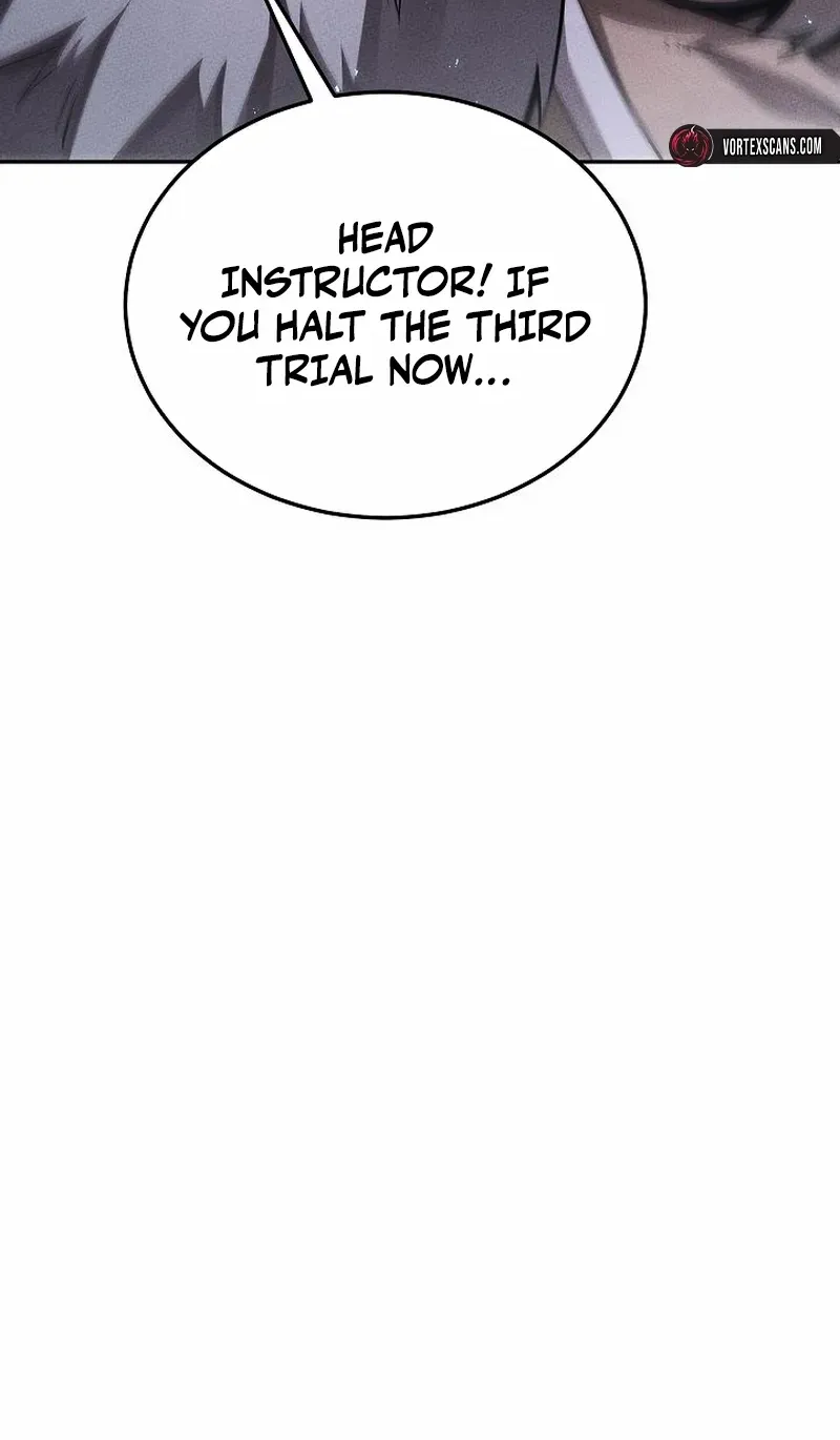 The Divine Demon’s Grand Ascension The Divine Demon’s Grand Ascension