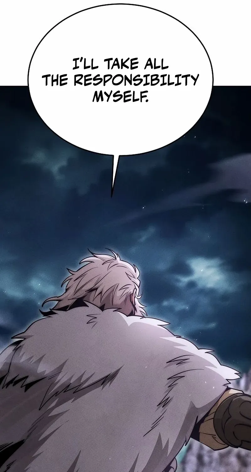 The Divine Demon’s Grand Ascension The Divine Demon’s Grand Ascension