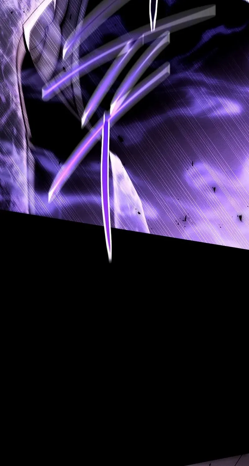 The Divine Demon’s Grand Ascension The Divine Demon’s Grand Ascension