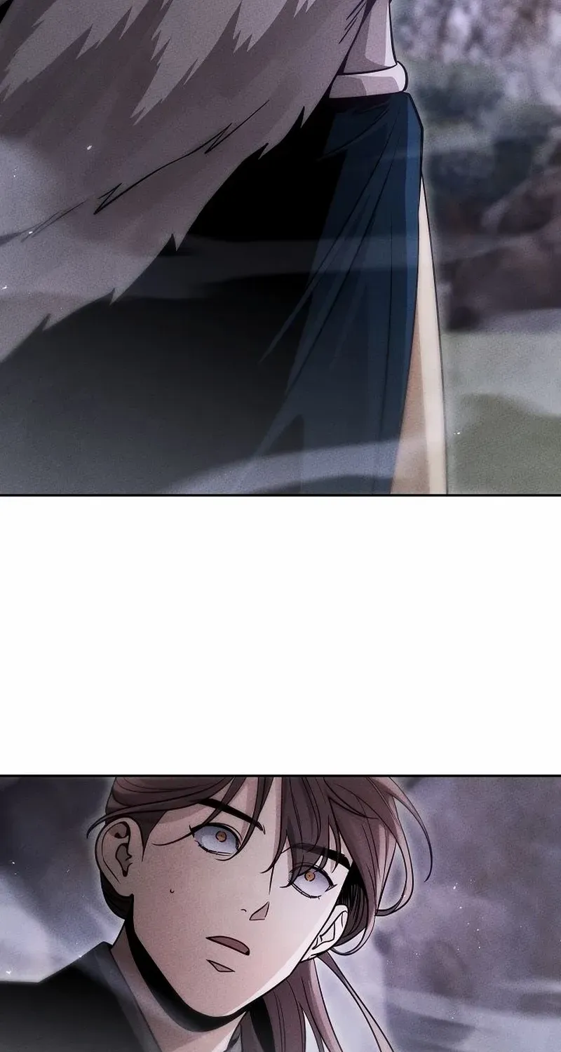 The Divine Demon’s Grand Ascension The Divine Demon’s Grand Ascension