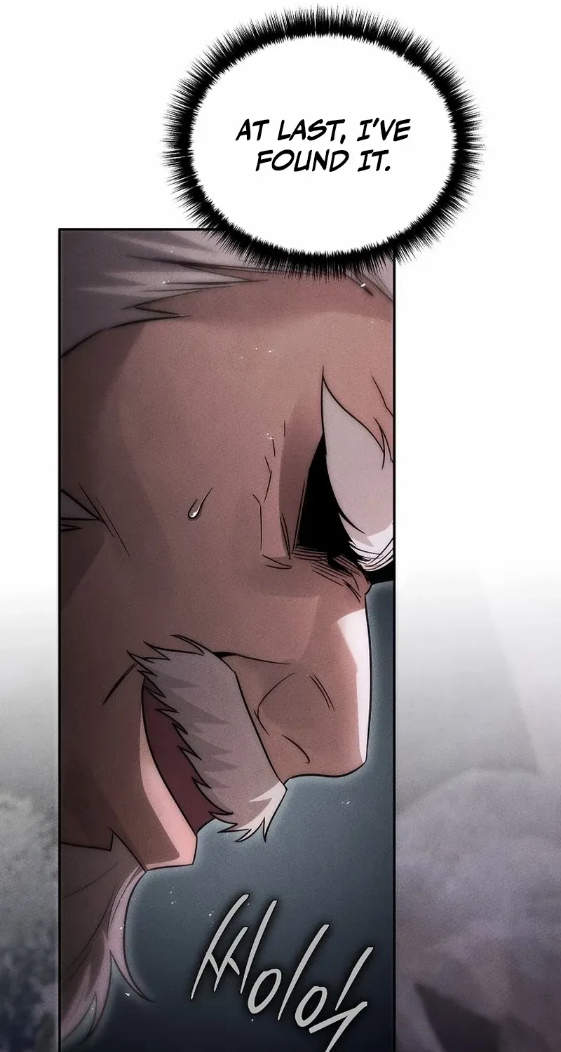 The Divine Demon’s Grand Ascension The Divine Demon’s Grand Ascension