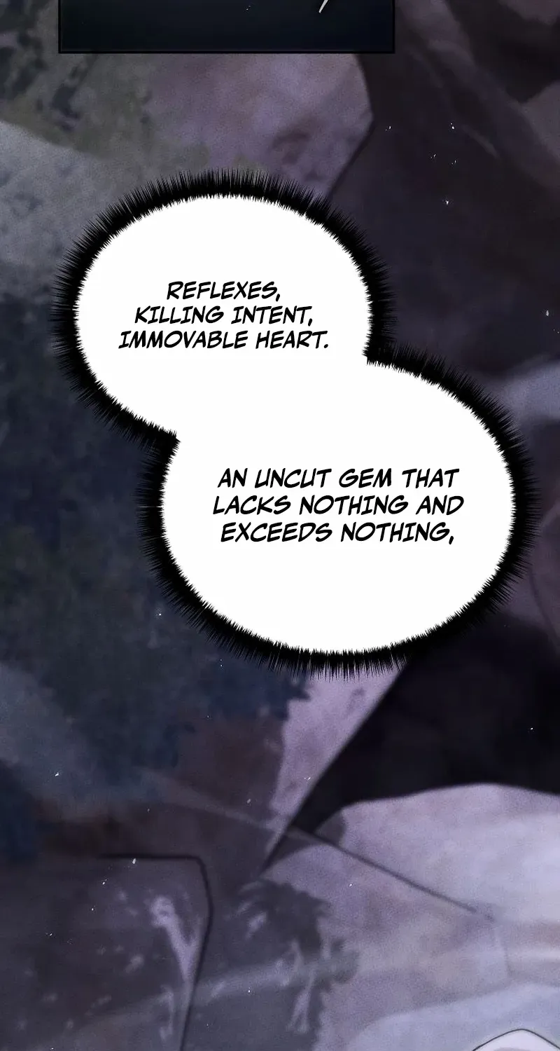 The Divine Demon’s Grand Ascension The Divine Demon’s Grand Ascension