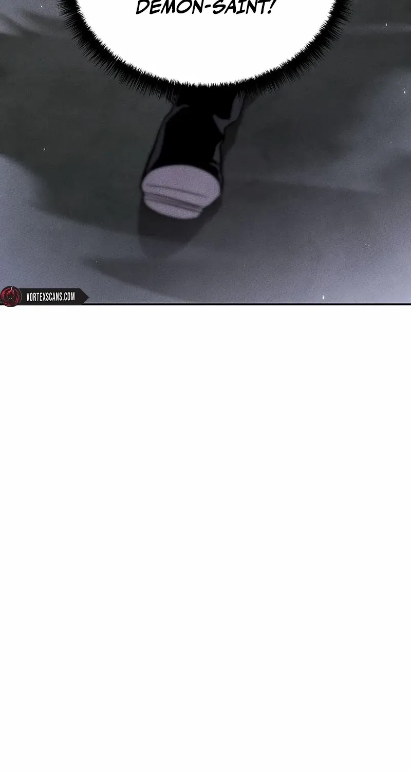 The Divine Demon’s Grand Ascension The Divine Demon’s Grand Ascension