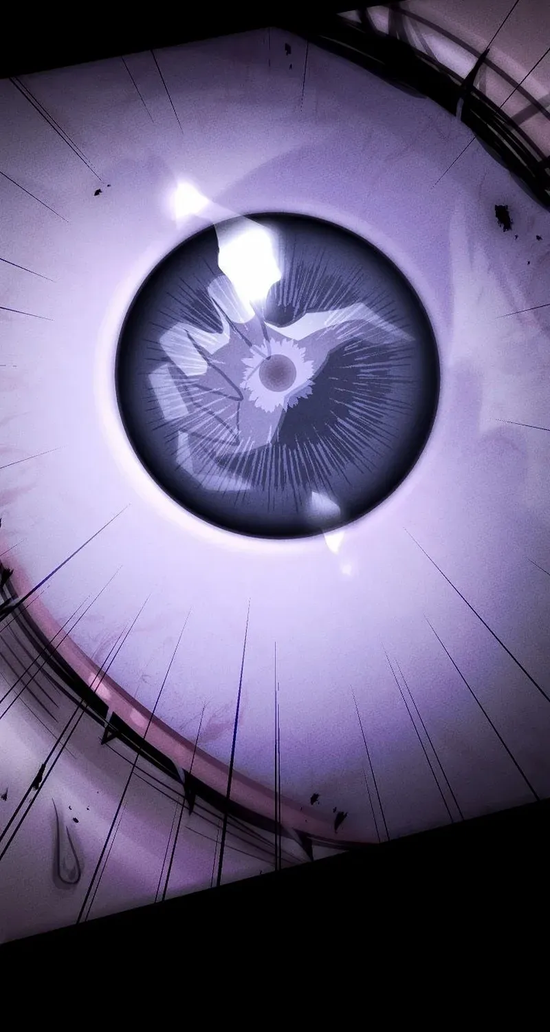 The Divine Demon’s Grand Ascension The Divine Demon’s Grand Ascension