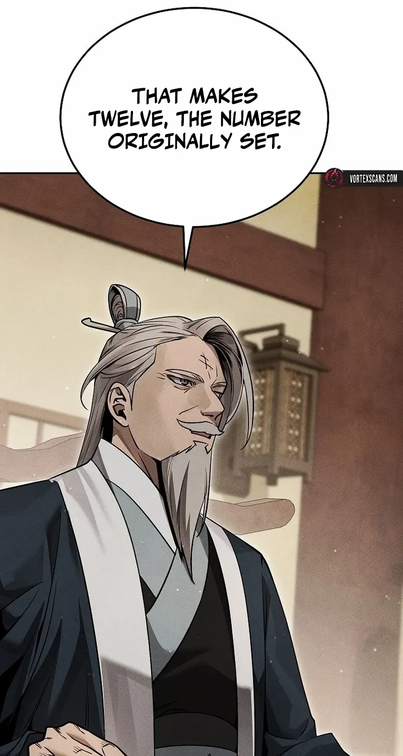 The Divine Demon’s Grand Ascension The Divine Demon’s Grand Ascension