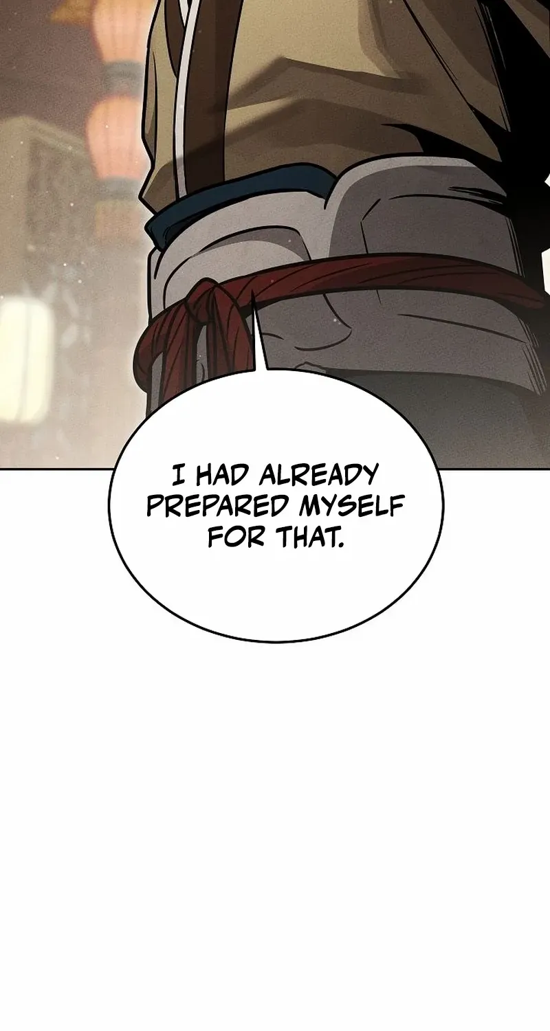 The Divine Demon’s Grand Ascension The Divine Demon’s Grand Ascension