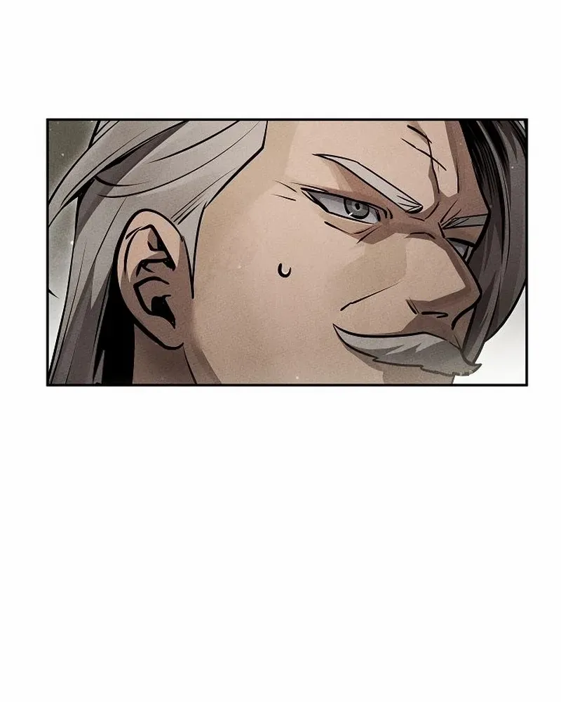 The Divine Demon’s Grand Ascension The Divine Demon’s Grand Ascension