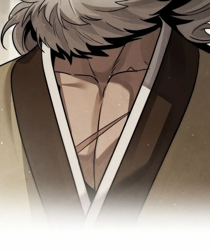 The Divine Demon’s Grand Ascension The Divine Demon’s Grand Ascension