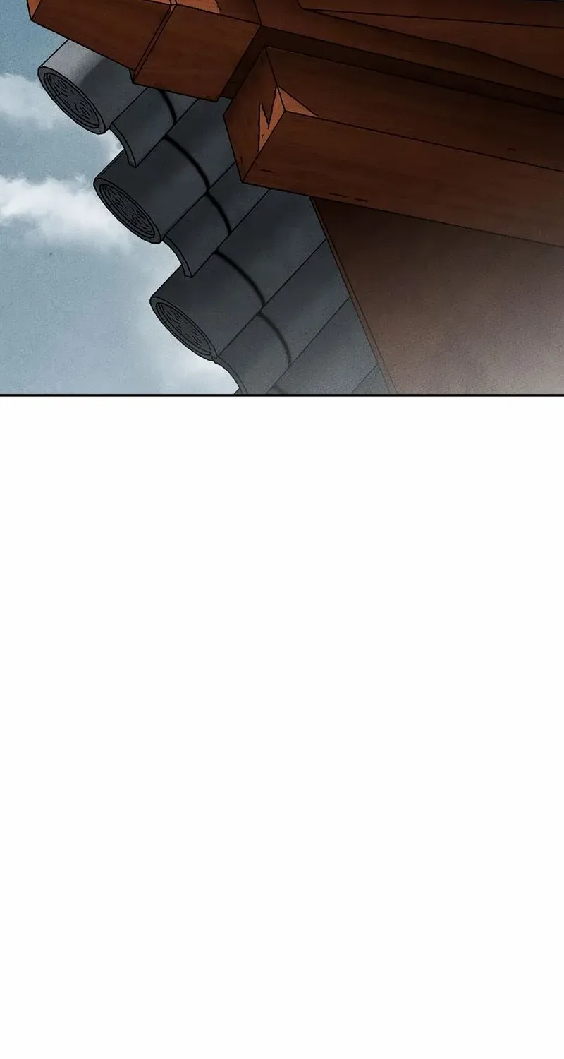 The Divine Demon’s Grand Ascension The Divine Demon’s Grand Ascension