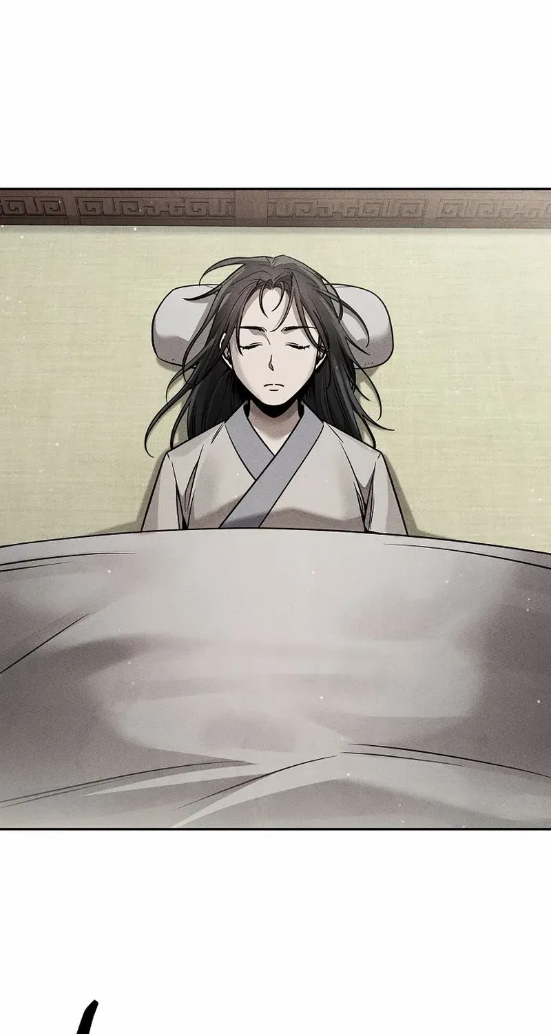 The Divine Demon’s Grand Ascension The Divine Demon’s Grand Ascension