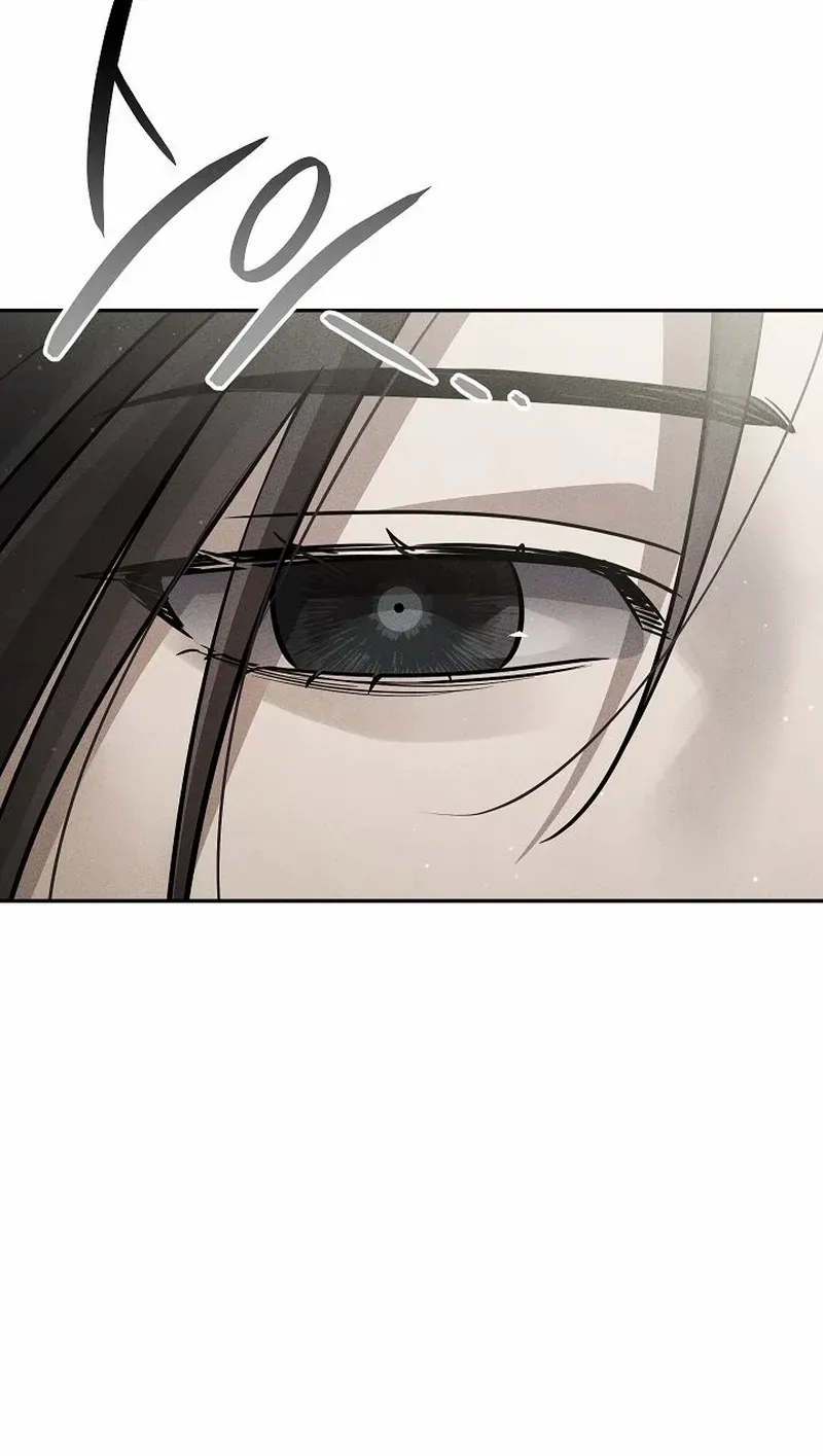 The Divine Demon’s Grand Ascension The Divine Demon’s Grand Ascension