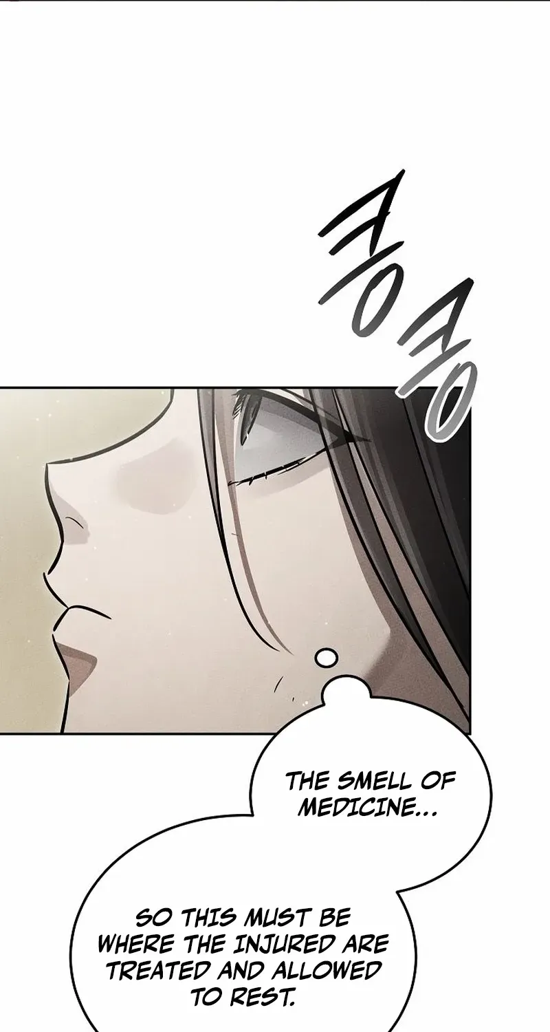 The Divine Demon’s Grand Ascension The Divine Demon’s Grand Ascension