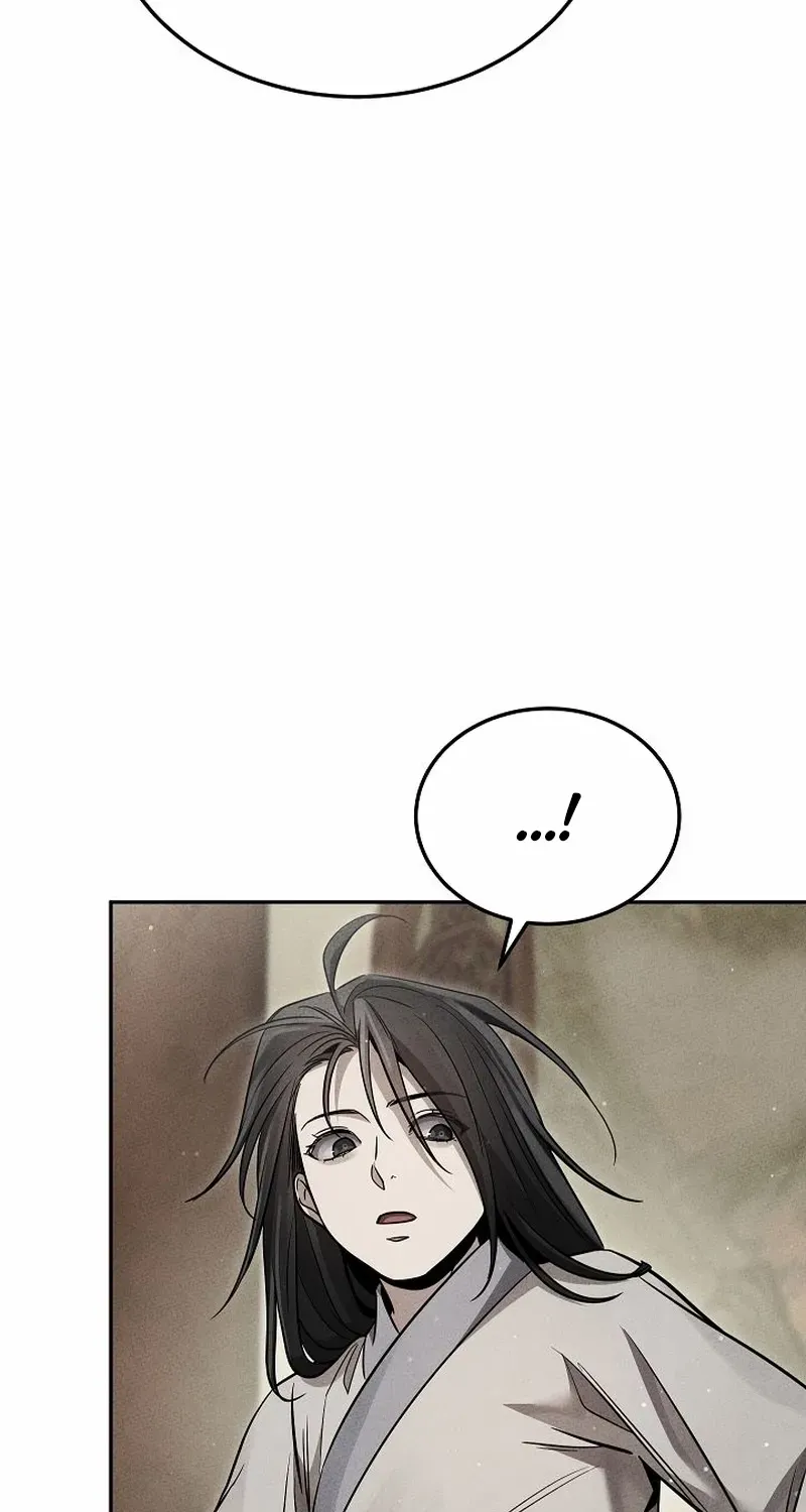 The Divine Demon’s Grand Ascension The Divine Demon’s Grand Ascension