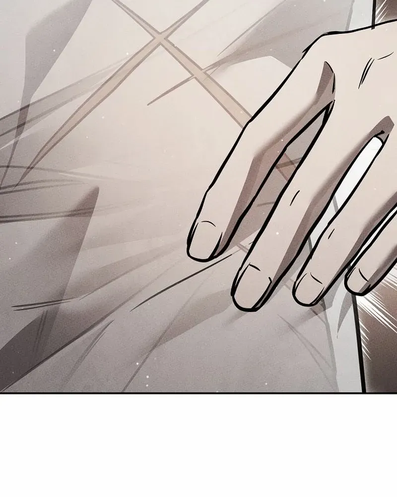 The Divine Demon’s Grand Ascension The Divine Demon’s Grand Ascension