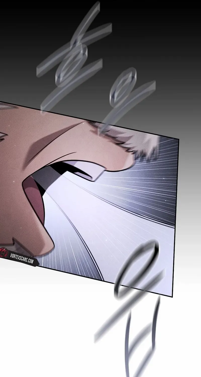 The Divine Demon’s Grand Ascension The Divine Demon’s Grand Ascension