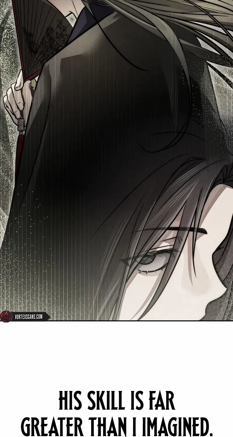 The Divine Demon’s Grand Ascension The Divine Demon’s Grand Ascension