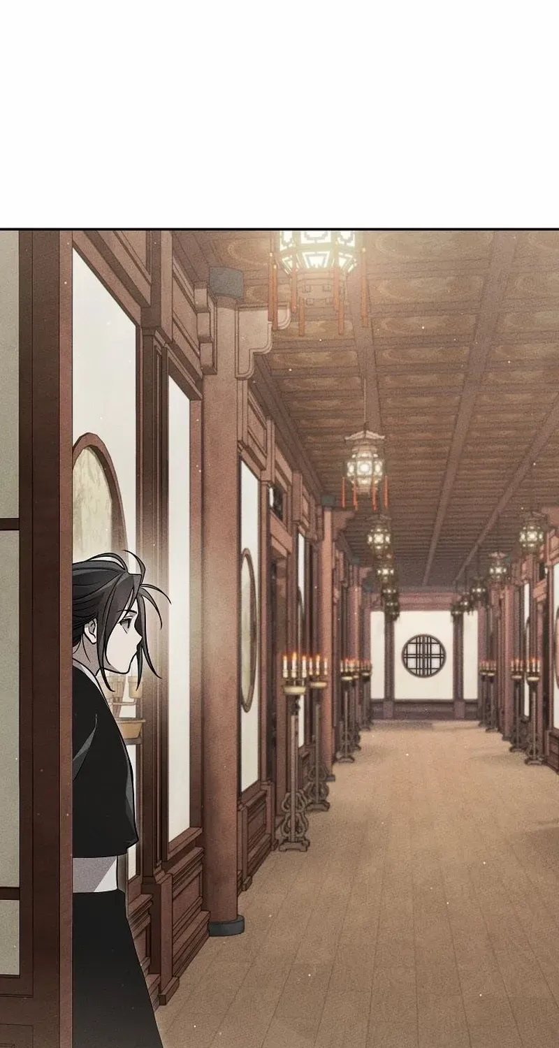 The Divine Demon’s Grand Ascension The Divine Demon’s Grand Ascension