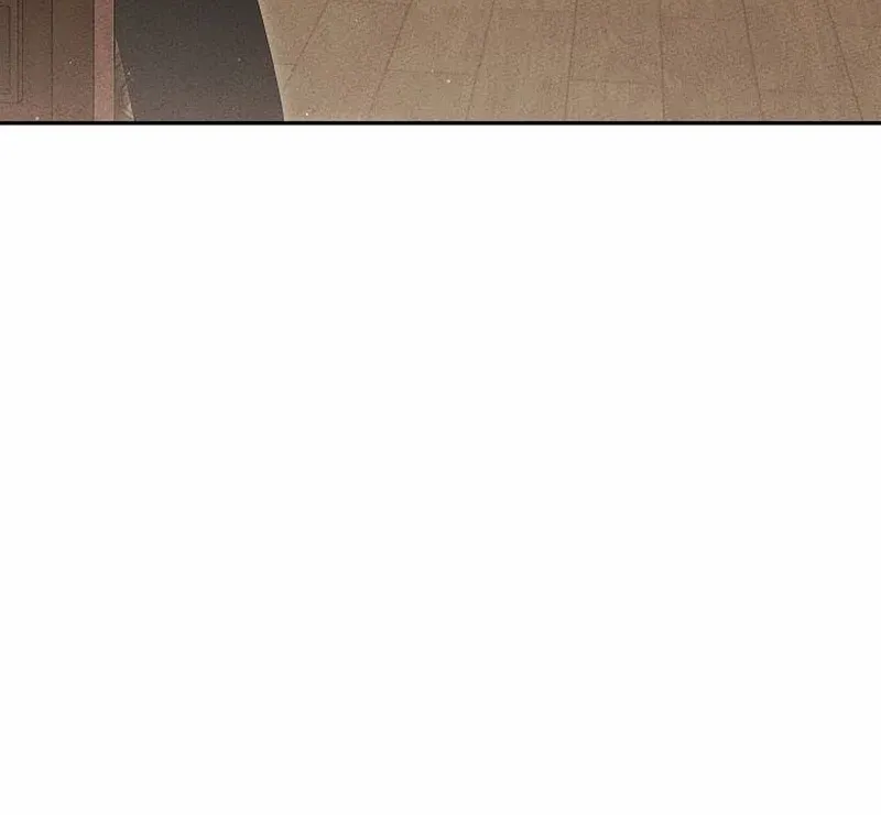 The Divine Demon’s Grand Ascension The Divine Demon’s Grand Ascension