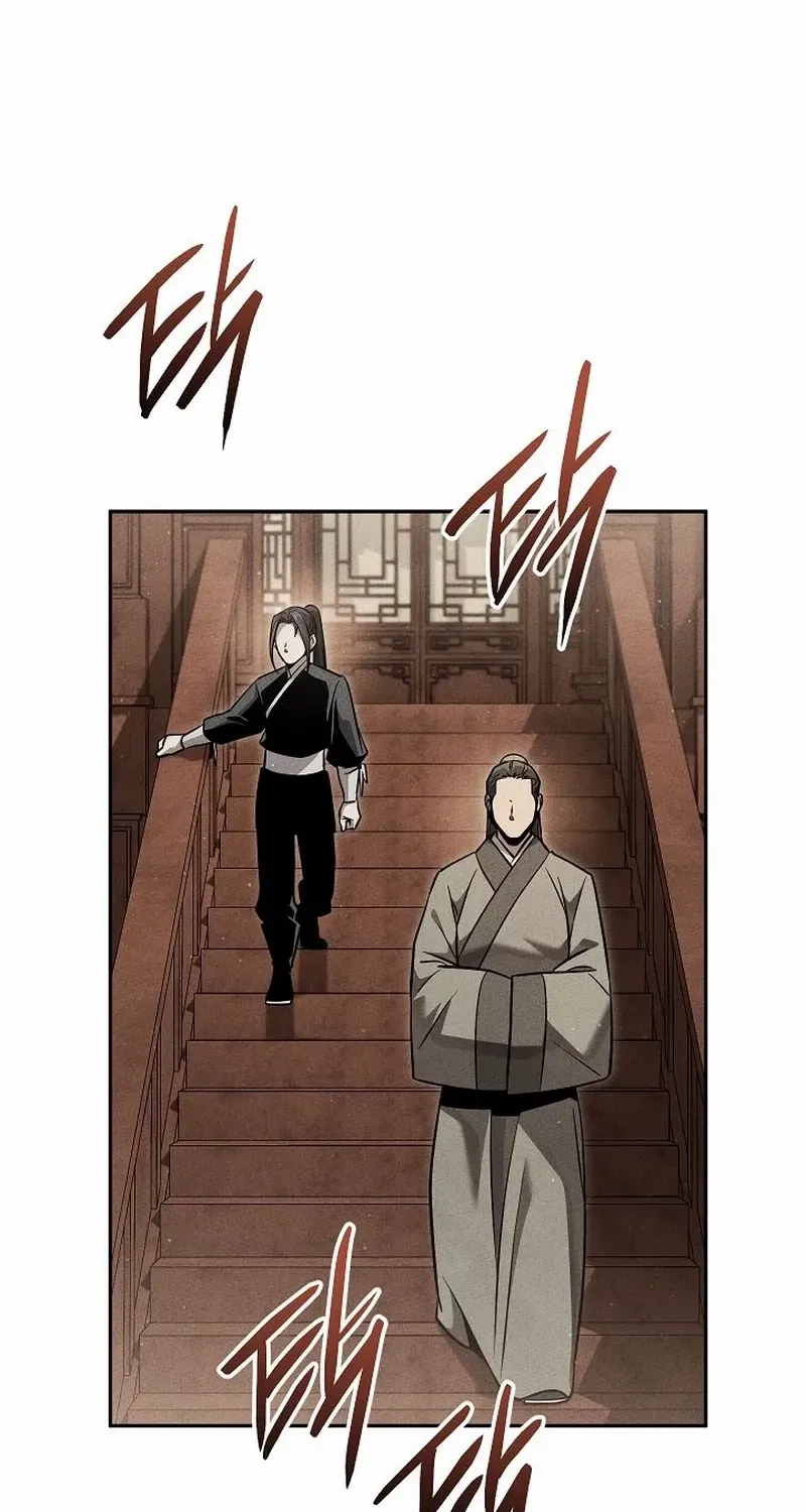 The Divine Demon’s Grand Ascension The Divine Demon’s Grand Ascension