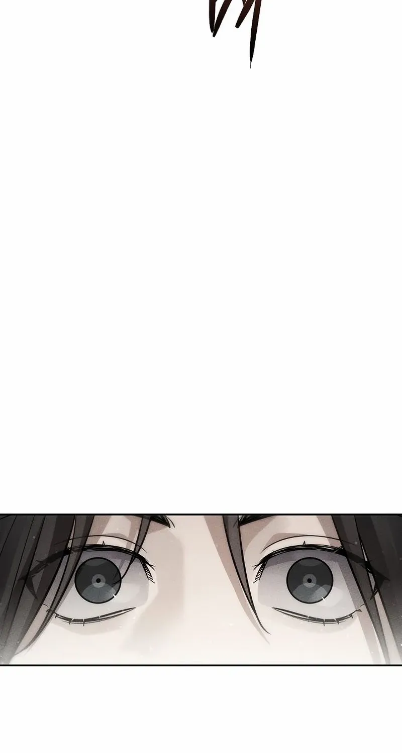 The Divine Demon’s Grand Ascension The Divine Demon’s Grand Ascension