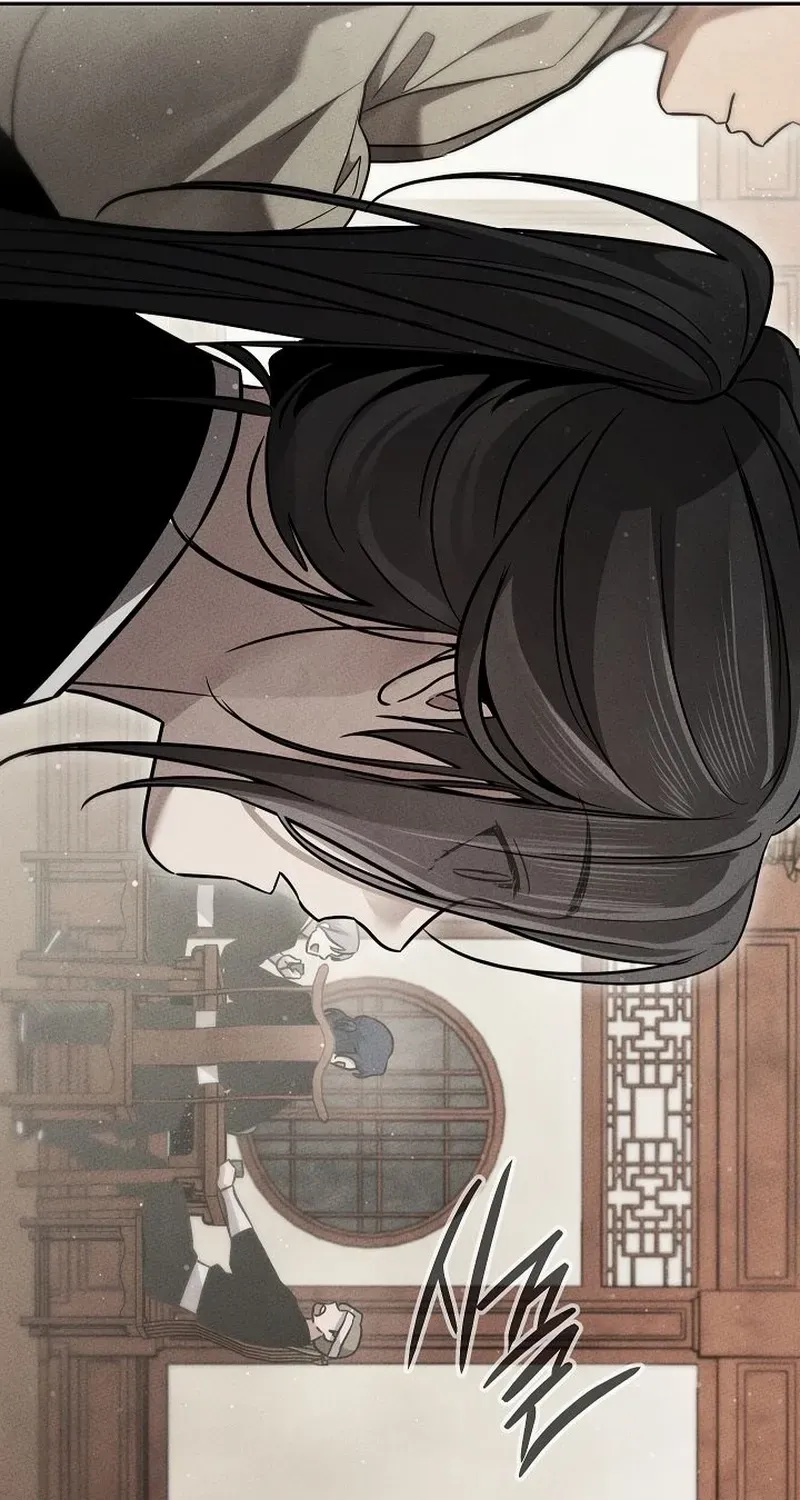 The Divine Demon’s Grand Ascension The Divine Demon’s Grand Ascension