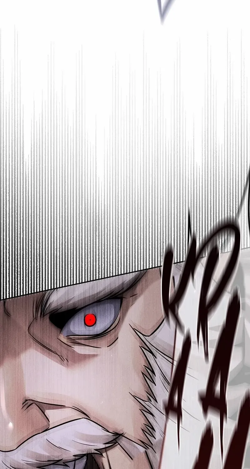 The Divine Demon’s Grand Ascension The Divine Demon’s Grand Ascension