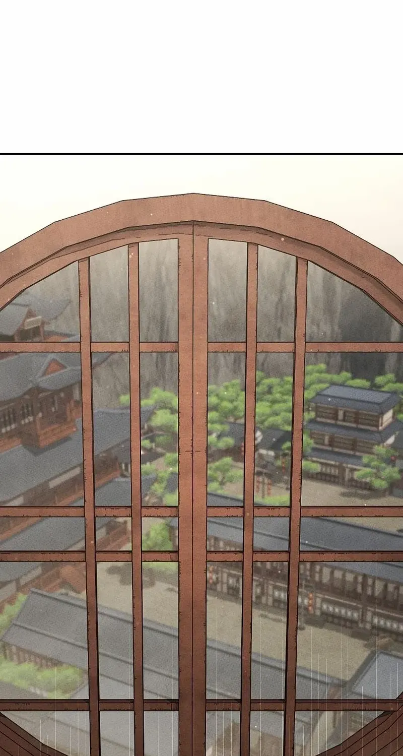 The Divine Demon’s Grand Ascension The Divine Demon’s Grand Ascension