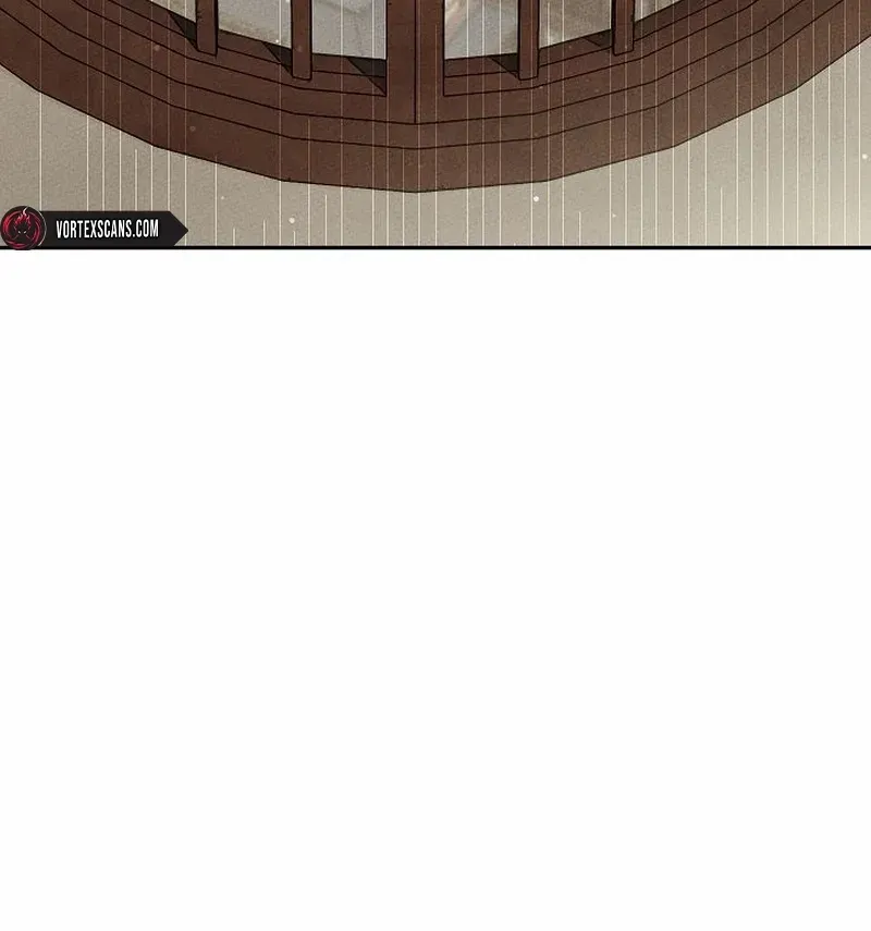 The Divine Demon’s Grand Ascension The Divine Demon’s Grand Ascension