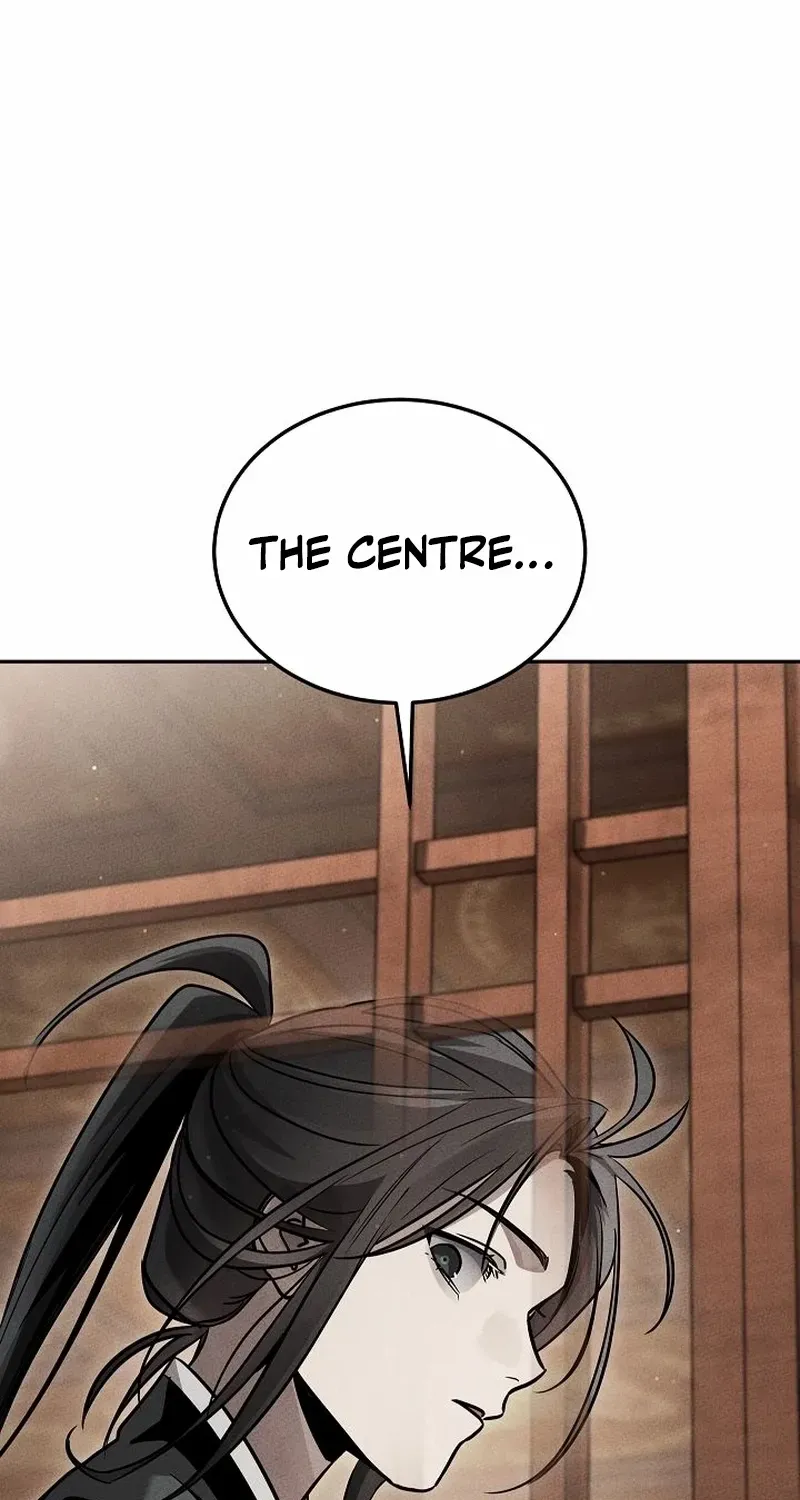 The Divine Demon’s Grand Ascension The Divine Demon’s Grand Ascension