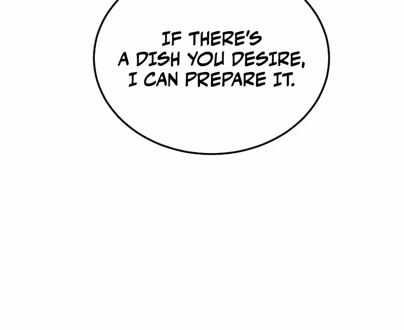 The Divine Demon’s Grand Ascension The Divine Demon’s Grand Ascension