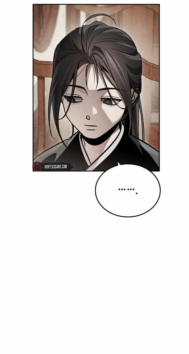 The Divine Demon’s Grand Ascension The Divine Demon’s Grand Ascension